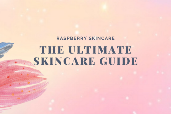 The Ultimate Skincare Guide: Tips, Best Routines, and Top Products for Healthy, Glowing Skin