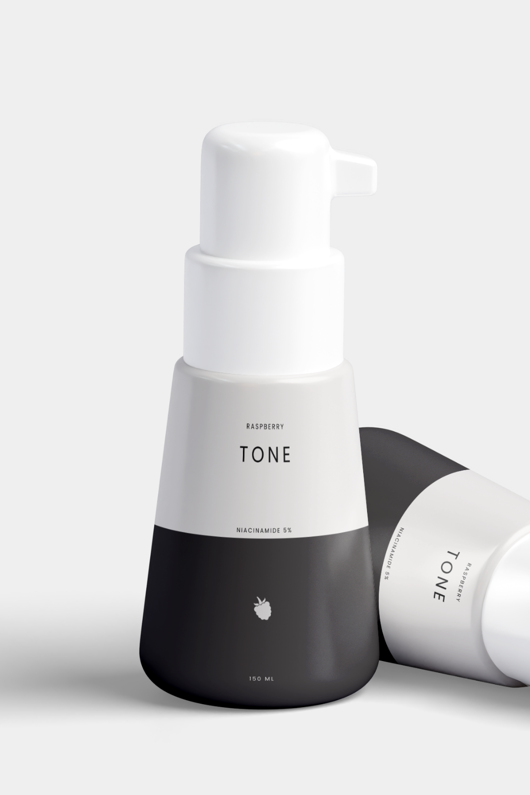 Niacinamide 5% Brightening Face Toner