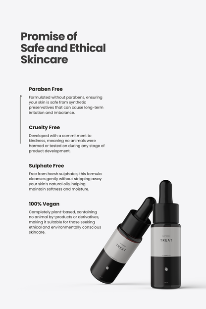 Vitamin C 10% Brightening Eye Serum